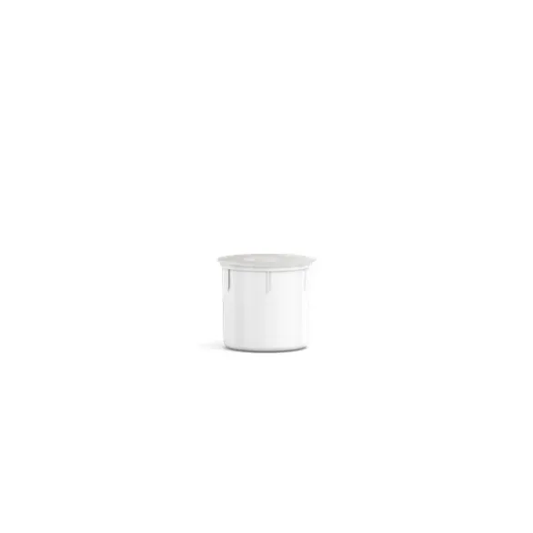 Gel crème désalterant hydr rech 48H 50ml
