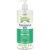 Gel douche aloe vera vivifiant 1L