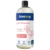 Gel douche amande douce 1L