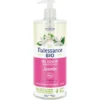 Gel douche jasmin envoûtant sans palm 1L