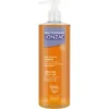 Gel douche surgras haute tolérance 500ml
