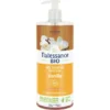 Gel douche vanille douceur sans palme 1L