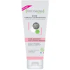Gelée Après- shampooing cc sensible 200ml