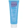 Gelée gommante douceur 75ml