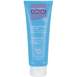 Gelée gommante douceur 75ml