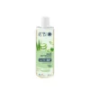 Gelée nettoyante visage aloé véra 200ml