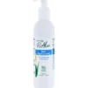 Gel hygiène intime 250ml