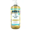 Gel lavant mains lavande & citron 1L