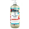 Gel lavant mains pomme 1l