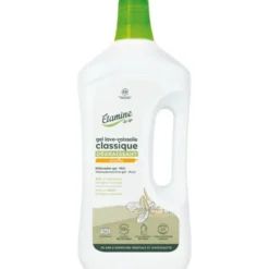 Gel lave vaisselle 1L