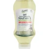 Gel lave-vaisselle tout-en-1 870ml