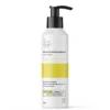 Gel nettoyant illuminant 150ml