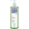 Gel nettoyant purifiant 500ml