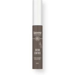 Gel sourcil noisette 8.5ml