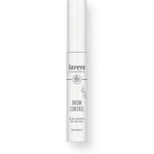 Gel sourcil transparent 8.5ml