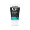 Gel surconcentré articulaire GSIL freeze 100ml