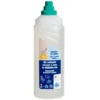 Gel vinaigre nettoyant ménager 750ml