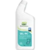Gel wc enzymatique 750ml