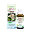 Gemmothérapie Eglantier 30ml
