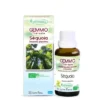 Gemmothérapie Sequoia 30ml