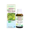 Gemmothérapie Vigne vierge 30ml