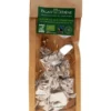 Gianduja papillotes noisettes 130g