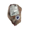 Gigot d'agneau*** entier a/osenv. 2kg