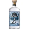 Gin Archipel Bretagne 40° 70cl