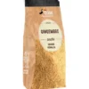 Gingembre poudre 500g