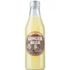 Ginger beer 25cl