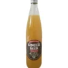 Ginger beer épices chaï 75cl