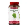 Ginkgo biloba gélule 90x304mg