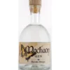 Gin Machaon 40° 70cl