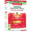 Ginseng gelée acérola ampoule (20) 200ml