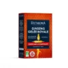 Ginseng gelée royale ampoule (20) 200ml