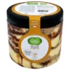 Glace cookies 490g