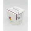 Glace menthe feuilles 340g