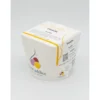 Glace pistache 400g