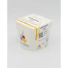 Glace vanille Gousse 340g
