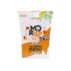 Glace végétale coco coulis caramel 280g