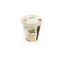 Glace Ya coco chocolat noisette 330g