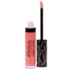 Gloss flamingo 5ml