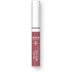 Gloss high shine hot cherry 02 5.5ml