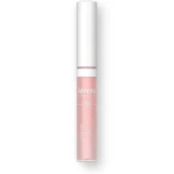 Gloss huile à lèvre Peachy Peptide 5.5ml