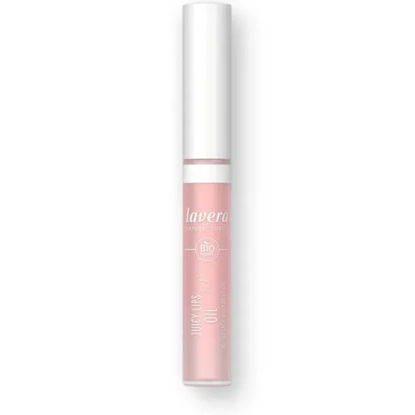 Gloss huile à lèvre Peachy Peptide 5.5ml