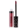 Gloss Kiss me 5ml