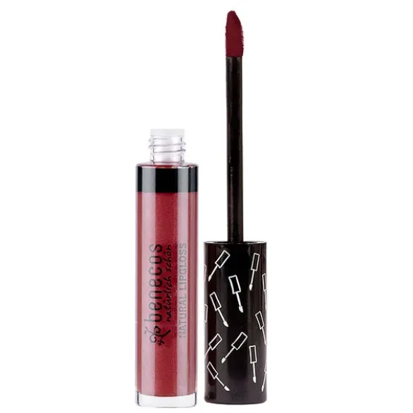 Gloss Kiss me 5ml