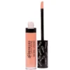 Gloss naturalglam 5ml