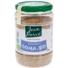 Gomasio 300g