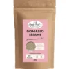 Gomasio sésame 250g